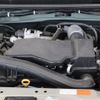 toyota passo 2019 quick_quick_5BA-M700A_M700A-0137107 image 20