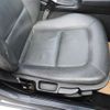 bmw z3-roadster 2001 CFJ1801355 image 35
