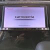 mitsubishi ek 2013 CFJ1656688 image 6