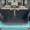 daihatsu move-canbus 2017 quick_quick_LA800S_LA800S-0034019 image 18