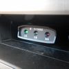 toyota land-cruiser 2016 23351906 image 32