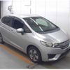 honda fit-hybrid 2014 CFJ1555532 image 4