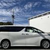 toyota vellfire 2016 -TOYOTA--Vellfire DBA-AGH30W--AGH30-0055186---TOYOTA--Vellfire DBA-AGH30W--AGH30-0055186- image 23