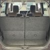 suzuki mr-wagon 2015 GOO_JP_700055065930250626001 image 23