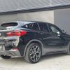 bmw x2 2019 CFJ1902531 image 15