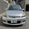 mazda demio 2006 TE115 image 1