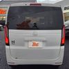 honda n-box 2024 -HONDA--N BOX 6BA-JF6--JF6-1013489---HONDA--N BOX 6BA-JF6--JF6-1013489- image 13