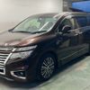 nissan elgrand 2014 -NISSAN--Elgrand PE52-051818---NISSAN--Elgrand PE52-051818- image 1