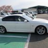 bmw 5-series 2012 -BMW--BMW 5 Series XG28--0DW65684---BMW--BMW 5 Series XG28--0DW65684- image 28