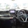 mazda flair-wagon 2018 quick_quick_MM53S_MM53S-551221 image 2