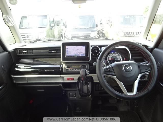 mazda flair-wagon 2018 quick_quick_MM53S_MM53S-551221 image 2