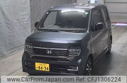 honda n-wgn 2024 -HONDA 【川越 580ぬ8494】--N WGN JH3-1239869---HONDA 【川越 580ぬ8494】--N WGN JH3-1239869-
