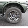 suzuki jimny 2014 -SUZUKI--Jimny ABA-JB23W--JB23W-731005---SUZUKI--Jimny ABA-JB23W--JB23W-731005- image 10