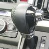 daihatsu taft 2022 CFJ1742310 image 18
