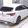 toyota corolla-touring-wagon 2021 -TOYOTA 【岐阜 303に1769】--Corolla Touring ZWE211W-6088450---TOYOTA 【岐阜 303に1769】--Corolla Touring ZWE211W-6088450- image 2