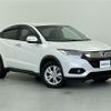 honda vezel 2019 -HONDA--VEZEL DBA-RU1--RU1-1313314---HONDA--VEZEL DBA-RU1--RU1-1313314- image 1