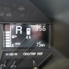 daihatsu hijet-truck 2025 -DAIHATSU 【和泉 480ﾈ5246】--Hijet Truck S510P--6011025---DAIHATSU 【和泉 480ﾈ5246】--Hijet Truck S510P--6011025- image 22