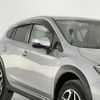subaru xv 2020 CFJ1666080 image 5