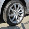 volkswagen passat-variant 2018 quick_quick_DBA-3CCZE_WVWZZZ3CZJE104884 image 20