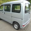 daihatsu hijet-van 2019 -DAIHATSU--Hijet Van S331V--0234869---DAIHATSU--Hijet Van S331V--0234869- image 26