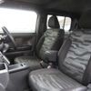 daihatsu taft 2021 -DAIHATSU--Taft 5BA-LA900S--LA900S-0076927---DAIHATSU--Taft 5BA-LA900S--LA900S-0076927- image 19