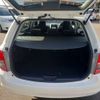 toyota corolla-fielder 2011 -TOYOTA--Corolla Fielder DBA-NZE141G--NZE141-9191676---TOYOTA--Corolla Fielder DBA-NZE141G--NZE141-9191676- image 17