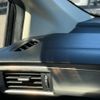 honda freed 2009 CFJ1722399 image 11
