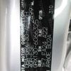 toyota mark-x 2012 CFJ1818778 image 28