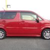 suzuki wagon-r 2021 quick_quick_5AA-MH95S_MH95S-172802 image 4