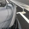 nissan skyline 2020 -NISSAN--Skyline 5BA-RV37--RV37-130795---NISSAN--Skyline 5BA-RV37--RV37-130795- image 30