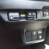 honda civic 2024 -HONDA--Civic 6BA-FL5--FL5-1104214---HONDA--Civic 6BA-FL5--FL5-1104214- image 23