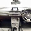 lexus ct 2014 -LEXUS--Lexus CT DAA-ZWA10--ZWA10-2202673---LEXUS--Lexus CT DAA-ZWA10--ZWA10-2202673- image 17