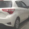 toyota vitz 2019 -TOYOTA--Vitz KSP130-4028863---TOYOTA--Vitz KSP130-4028863- image 6