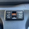 toyota sienta 2017 -TOYOTA--Sienta DBA-NSP170G--NSP170-7136858---TOYOTA--Sienta DBA-NSP170G--NSP170-7136858- image 11