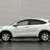 honda vezel 2016 -HONDA--VEZEL DBA-RU2--RU2-1101561---HONDA--VEZEL DBA-RU2--RU2-1101561- image 9