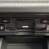 lexus lexus-lbx 2025 CFJ1793661 image 9