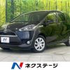 toyota sienta 2017 CFJ1694493 image 1