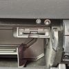lexus is 2024 CFJ1734271 image 23