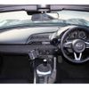 mazda roadster 2022 CFJ1654036 image 5