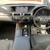 lexus gs 2016 CFJ1595083 image 9