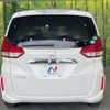 honda freed 2018 quick_quick_GB5_GB5-1085859 image 16