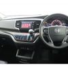 honda odyssey 2016 quick_quick_RC1_RC1-1116923 image 3