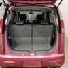 suzuki mr-wagon 2012 -SUZUKI--MR Wagon MF33S-186920---SUZUKI--MR Wagon MF33S-186920- image 7