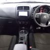 mitsubishi rvr 2014 quick_quick_DBA-GA4W_0400990 image 3