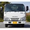 isuzu elf-truck 2017 GOO_NET_EXCHANGE_0208594A30240225W001 image 8