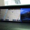 lexus rc 2015 -LEXUS 【名変中 】--Lexus RC GSC10--0000389---LEXUS 【名変中 】--Lexus RC GSC10--0000389- image 8