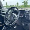 suzuki jimny 2019 quick_quick_3BA-JB64W_JB64W-120160 image 18