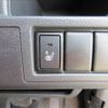 suzuki wagon-r 2016 -SUZUKI--Wagon R DBA-MH34S--MH34S-519745---SUZUKI--Wagon R DBA-MH34S--MH34S-519745- image 6