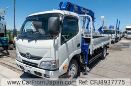 hino dutro 2014 -HINO--Hino Dutoro TKG-XZU650M--XZU650-0006636---HINO--Hino Dutoro TKG-XZU650M--XZU650-0006636-