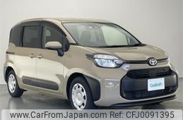 toyota sienta 2023 -TOYOTA--Sienta 6AA-MXPL10G--MXPL10-1045759---TOYOTA--Sienta 6AA-MXPL10G--MXPL10-1045759-